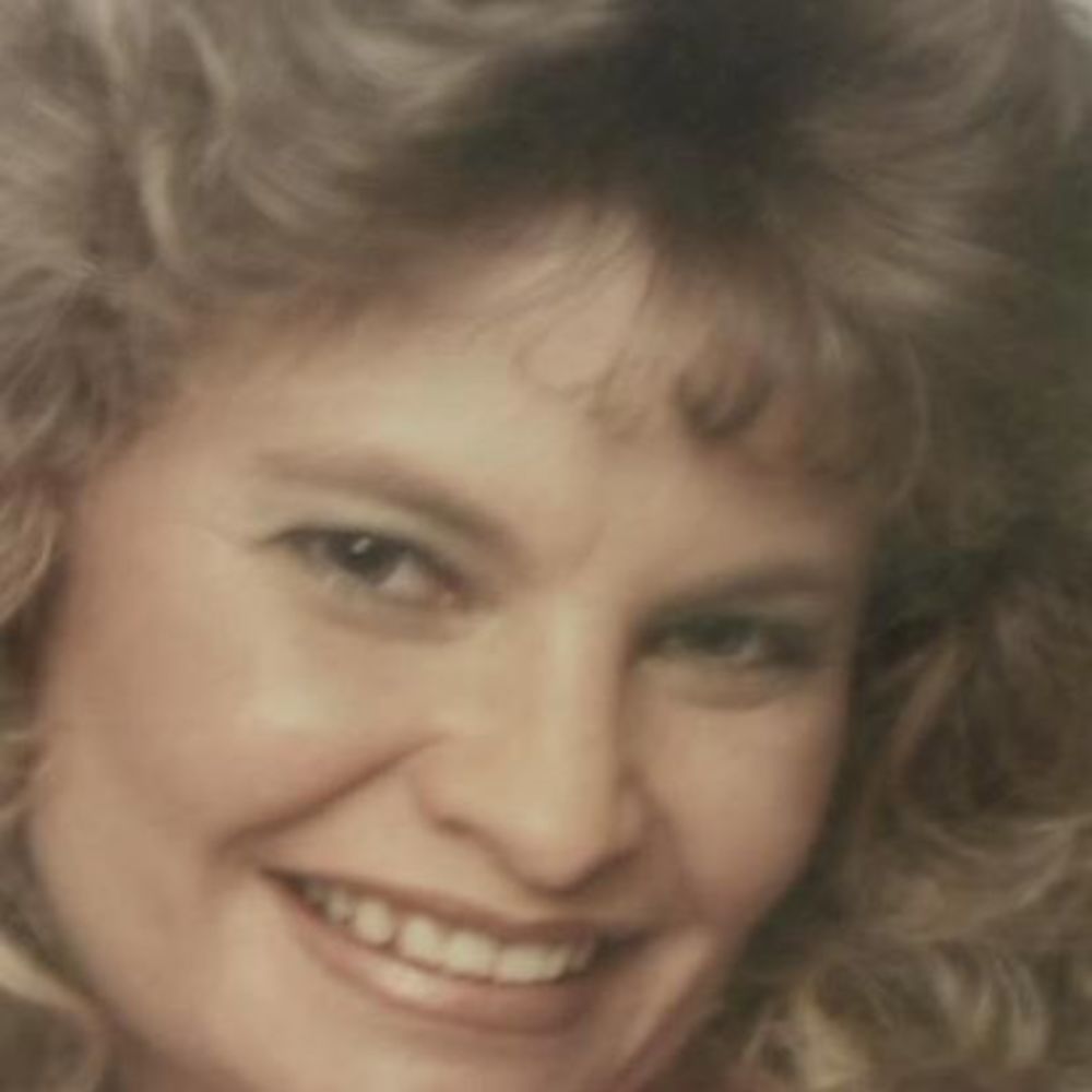 Meet your Posher, Candy